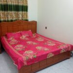 ৩ পিস প্রিমিয়াম কোয়ালিটি টুইল হোম বেড শীট