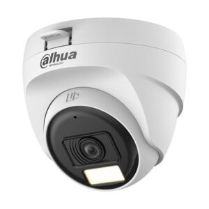 Dahua DH-HAC-T1A21P-U-IL-A