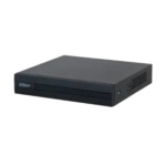 DAHUA DH-XVR1B04-I 4-Channel Digital Video Recorder