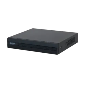 DAHUA DH-XVR1B04-I 4-Channel Digital Video Recorder