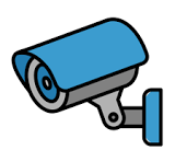 CCTV Camera & Accessories