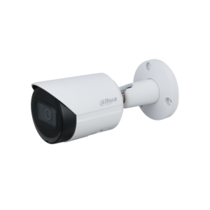 Dahua IPC-HFW2431SP-S 4MP WDR IR Bullet Camera