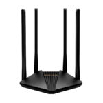 Mercusys MR30G AC1200 Dual Band Gigabit Router