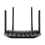 AC1200 Wireless Dual Band WIFI Router