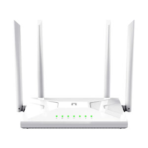 Netis NC21 AC1200 Dual Band Router