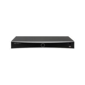 Hikvision DS-7632NXI-K2 Acu-Sense 32-Channel 4K NVR
