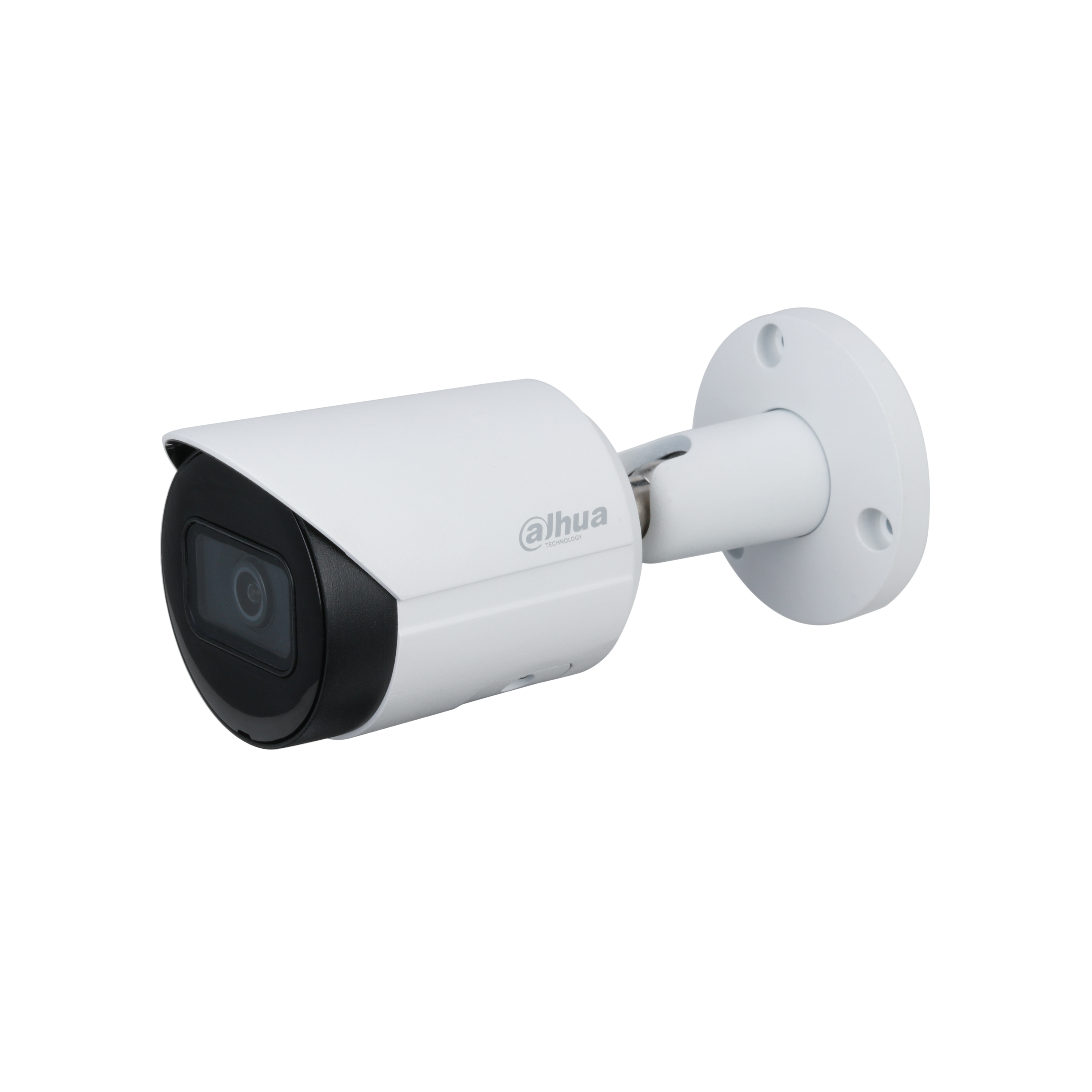 Dahua IPC-HFW2431SP-S 4MP WDR IR Bullet Camera