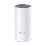 AC1200 Whole Home Mesh Wi-Fi System
