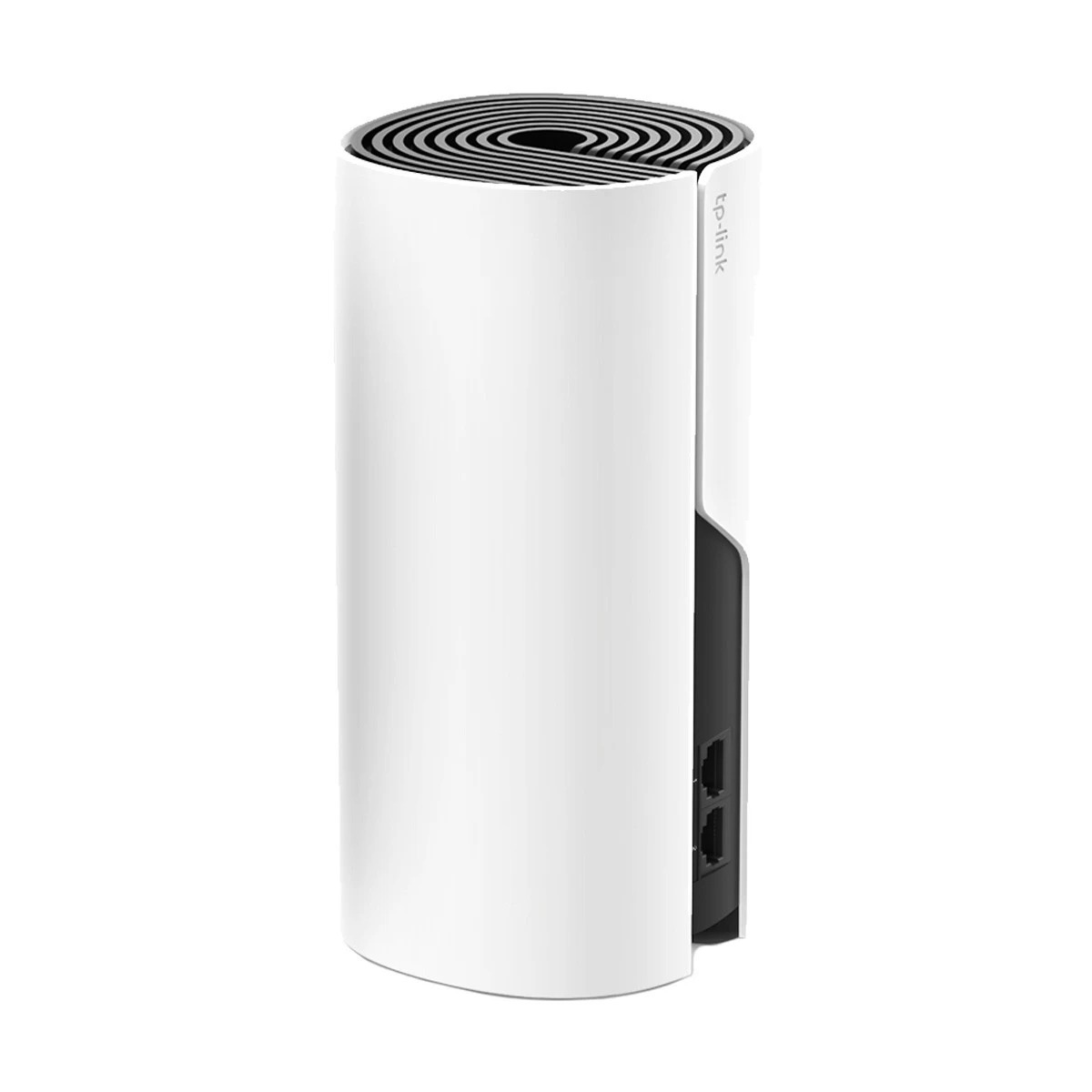 TP-Link Deco M4 AC1200 Dual-Band Mesh Router (1 Pack) - Image 2