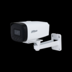 Dahua DH-IPC-HFW1230V-A-I4-B 2MP IR Bullet IP Camera