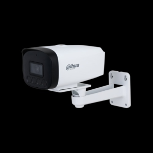 Dahua DH-IPC-HFW1230V-A-I4-B 2MP IR Bullet IP Camera