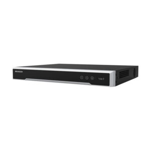 Hikvision DS-7616NI-Q2 16-CH 4k NVR