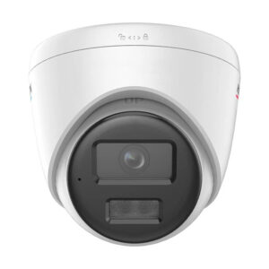 Hikvision DS-2CD1327G2H-LIU 2MP 2.8mm Audio Dome Network IP Camera