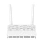TP-Link XC220-G3 AC1200 Wireless XPON Router