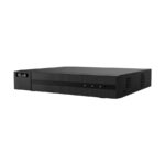 Hikvision HiLook NVR-108MH-D 8-Channel 1080p NVR