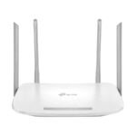 TP-Link EC220-G5 V3 AC1200 Dual Band Gigabit Router