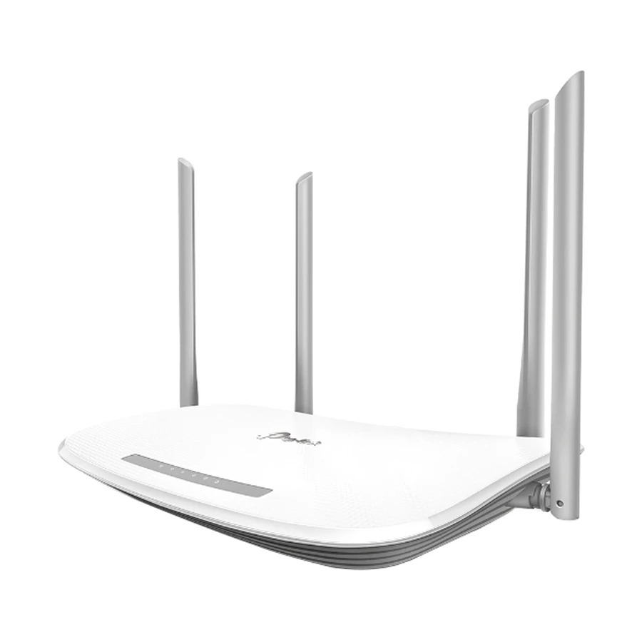 TP-Link EC220-G5 V3 AC1200 Dual Band Gigabit Router - Image 2