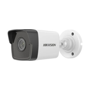 Hikvision DS-2CD1023G0-I 2MP Basic IR Mini Bullet IP-Camera