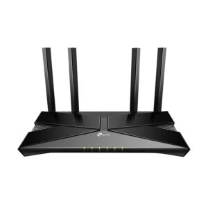 TP-Link Archer AX15 AX1500 Dual Band Gigabit WiFi Router