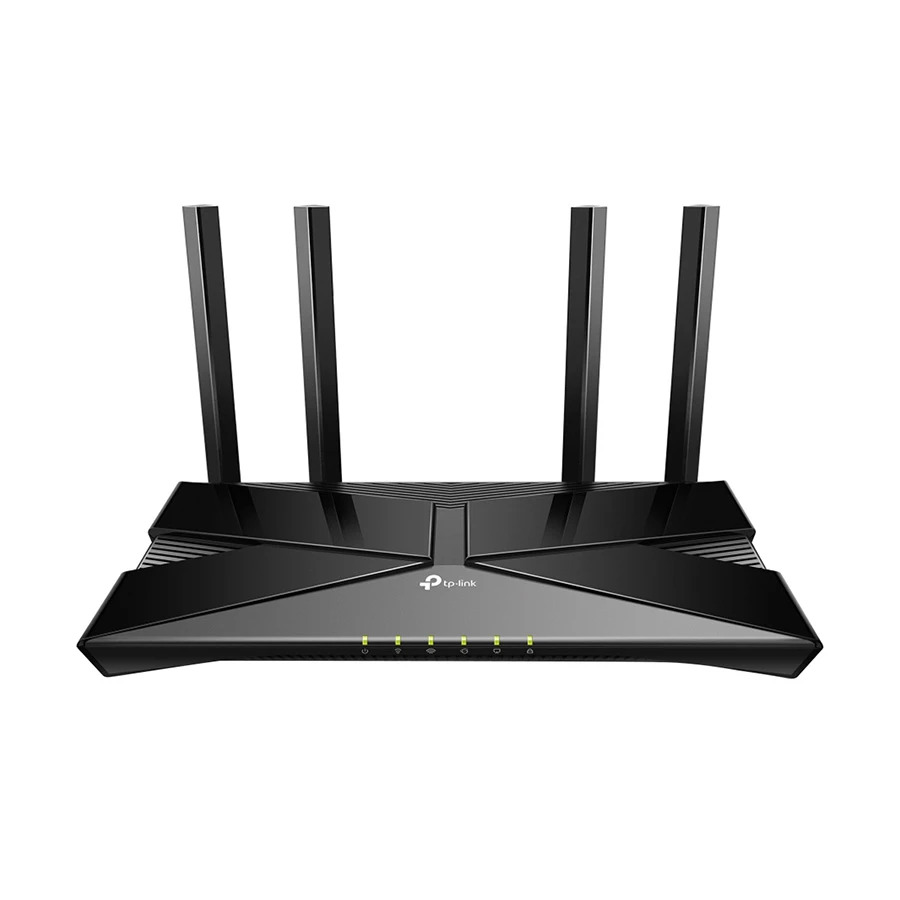 TP-Link Archer AX15 AX1500 Dual Band Gigabit WiFi Router