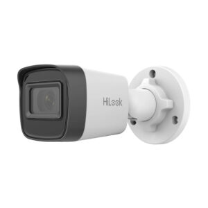 Hikvision HiLook IPC-B121H-C 2MP Bullet IP Camera