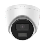 Hikvision DS-2CD1327G2H-LIU 2MP 2.8mm Audio Dome Network IP Camera
