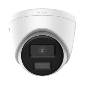 Hikvision DS-2CD1327G2H-LIU 2MP 2.8mm Audio Dome Network IP Camera