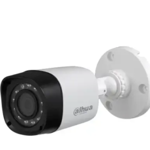 Dahua HAC-HFW-1200RP 2MP HDCVI IR BULLET Camera