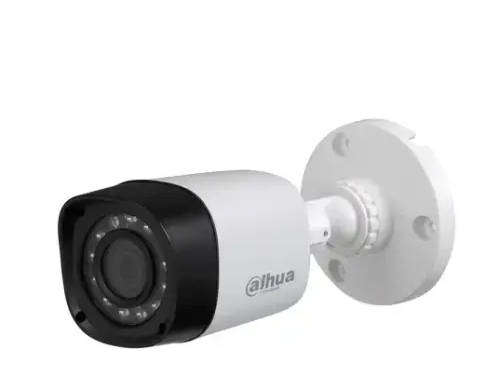Dahua HAC-HFW-1200RP 2MP HDCVI IR BULLET Camera